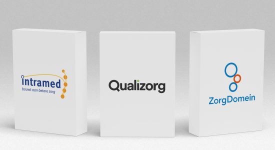 overstappen_intramed overstappen_intramed