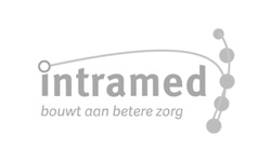 praktijkvoordeel-intramed