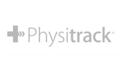 praktijkvoordeel-physitrack