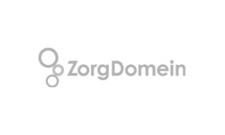 praktijkvoordeel-zorgdomein